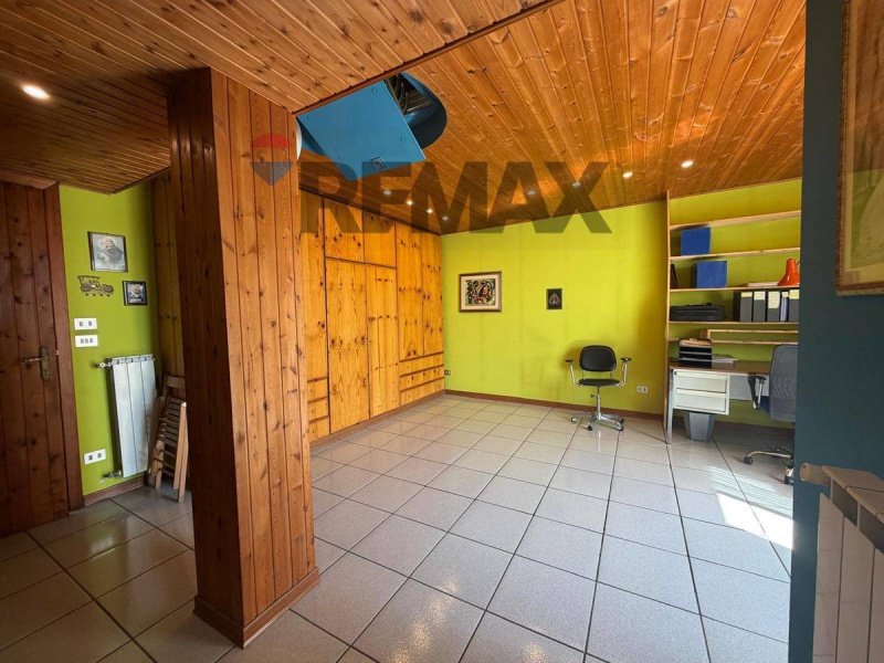Apartamento em Belpasso