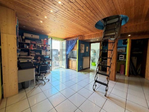 Lägenhet i Belpasso