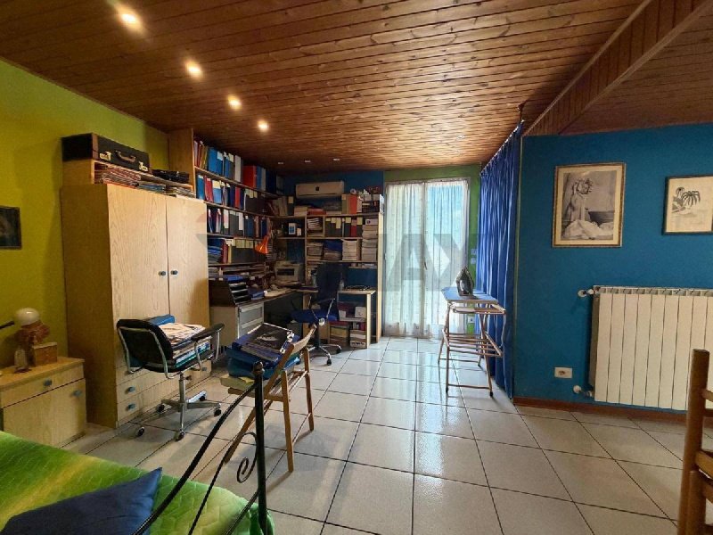 1 Bedroom Apartment for sale in Belpasso [811509] | Gate-away®