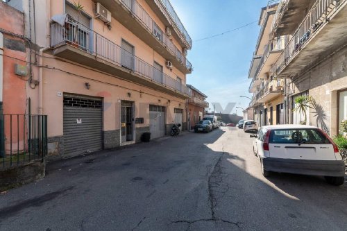Apartamento em Aci Sant'Antonio