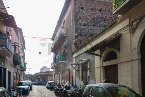 Appartamento a Catania