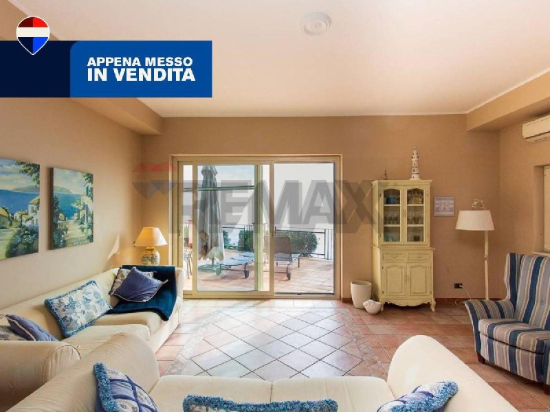 2 Bedrooms Semi-detached house for sale in Acireale [811517] | Gate-away®