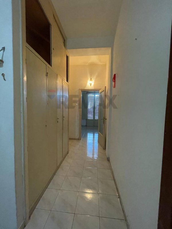 Appartement à Modica