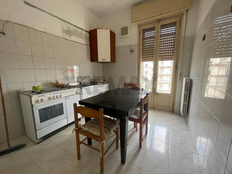 Apartamento en Modica