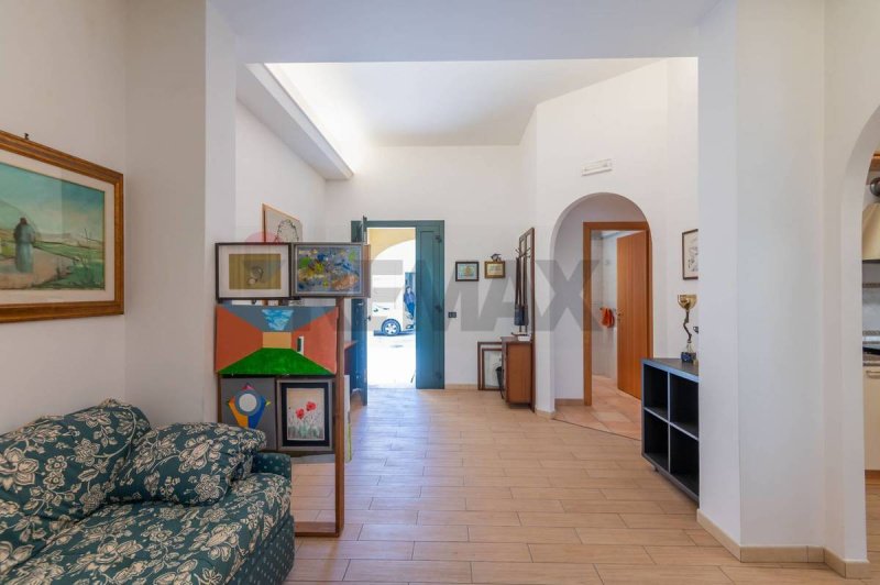 Appartamento a Ispica