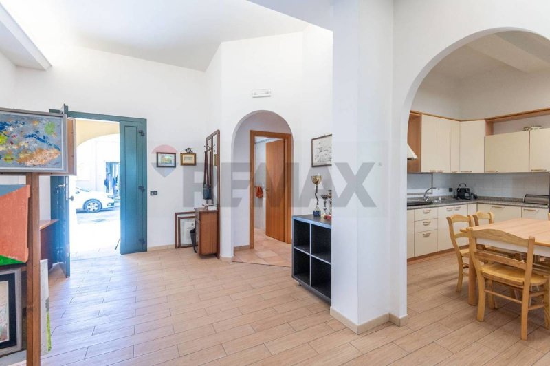 Apartamento en Ispica
