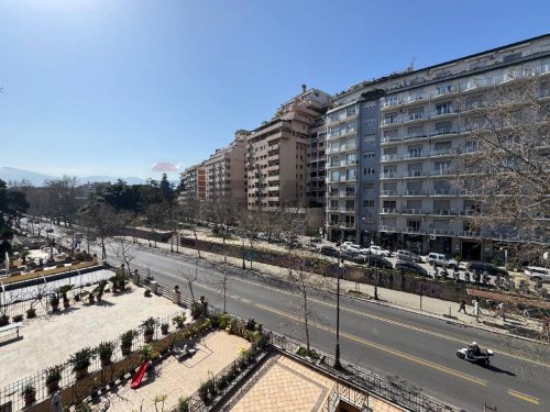 Apartamento em Palermo