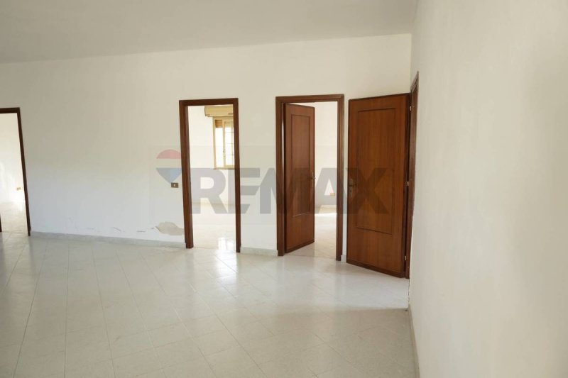 Villa en Casteldaccia