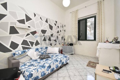 Casa indipendente a Aci Catena