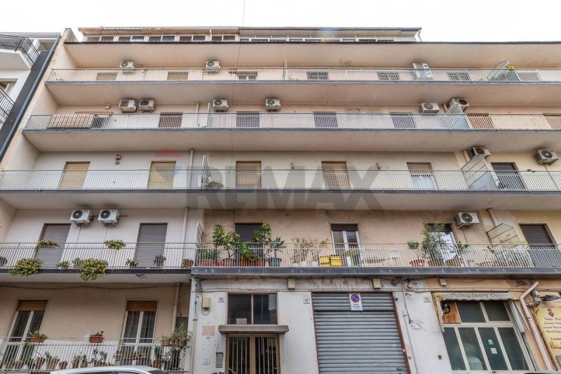 Apartamento en Catania
