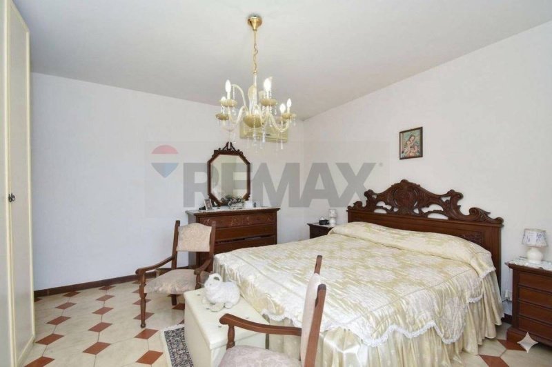 阿奇卡泰纳公寓