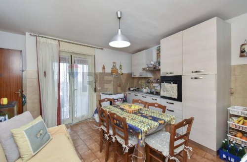 阿奇卡泰纳公寓