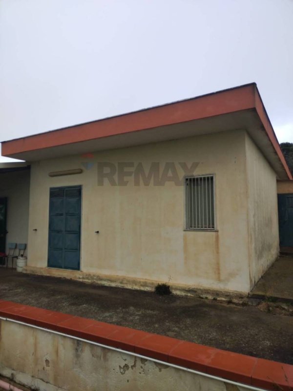 Villa in Grammichele