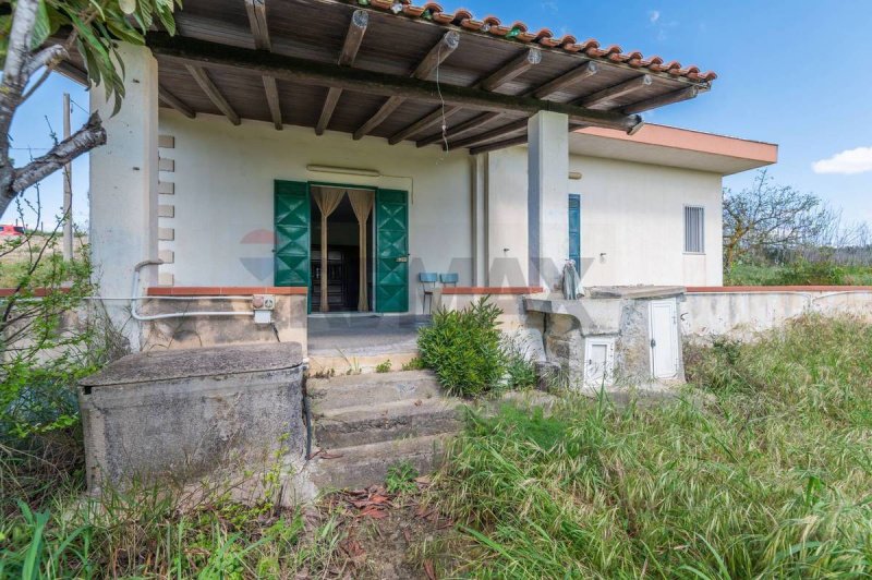 Вилла в Граммикеле