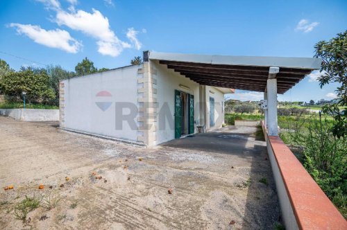 Villa in Grammichele