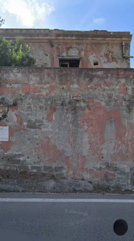 阿奎多尔奇乡间房屋