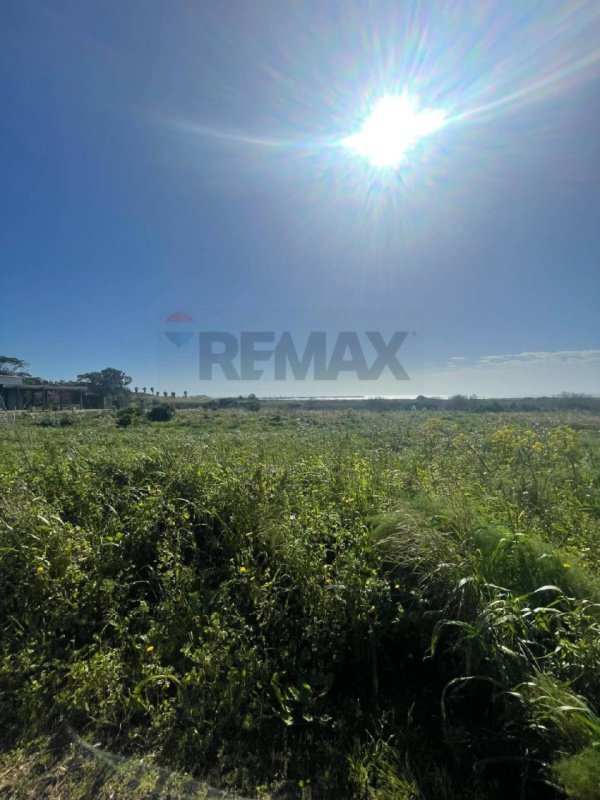 Agricultural land for sale in Portopalo Di Capo Passero [811751] | Gate-away®