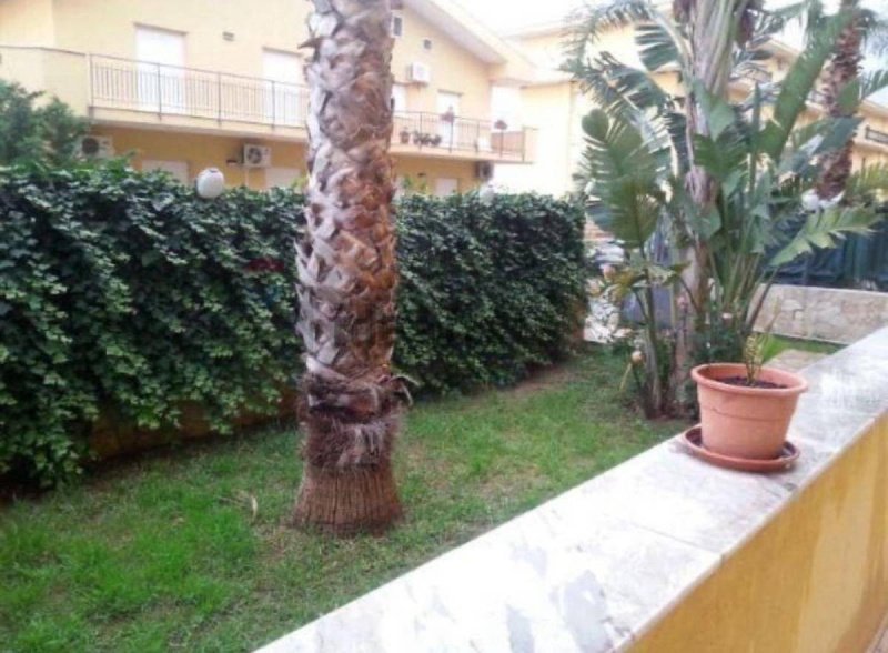 Apartment in Termini Imerese