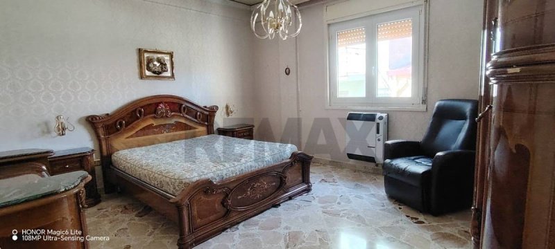 Appartement in Termini Imerese