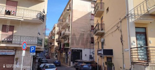Appartement in Termini Imerese