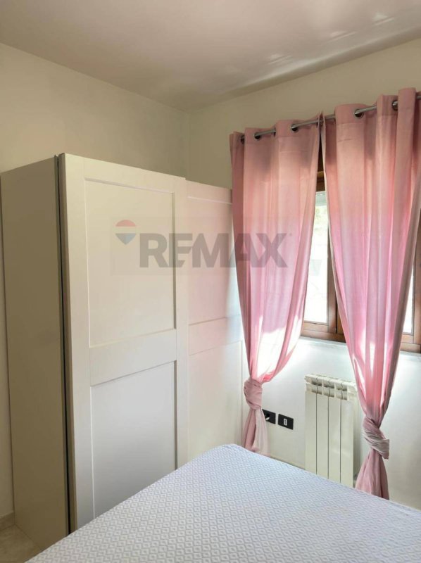 Appartamento a Termini Imerese