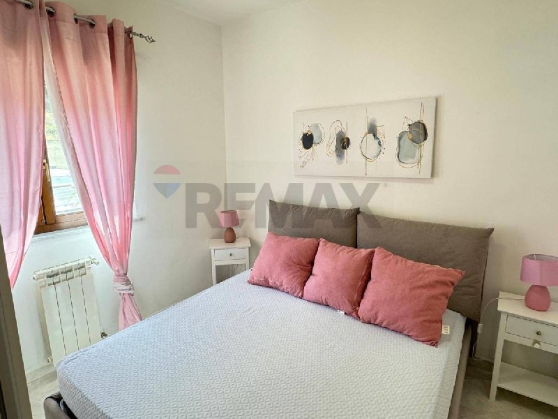 Appartamento a Termini Imerese