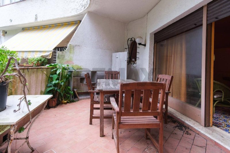 Appartamento a Aci Castello