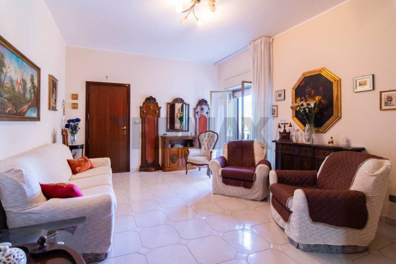 阿奇卡泰纳公寓