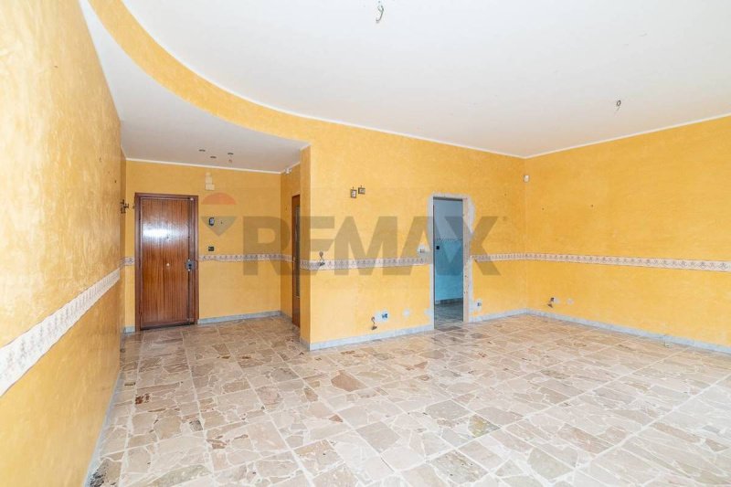 Appartement à Aci Catena
