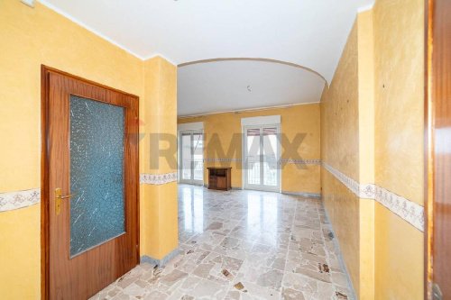 Appartement à Aci Catena