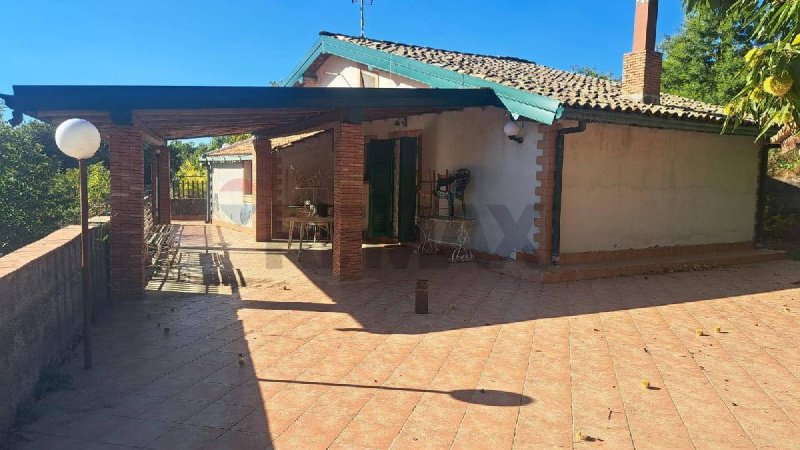 2 Bedrooms Villa for sale in Pedara [811977] | Gate-away®