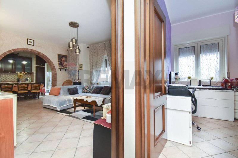 Lägenhet i Misterbianco