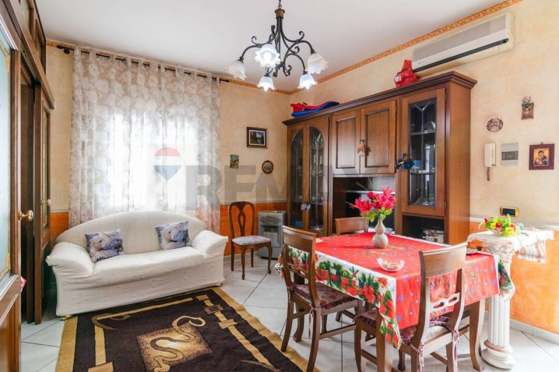 Appartamento a Acireale