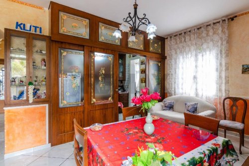 Appartamento a Acireale