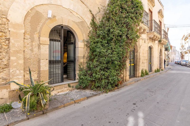 Casa independiente en Siracusa