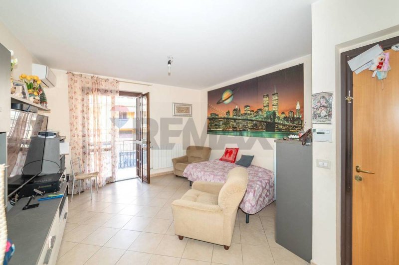 Appartement in Aci Catena