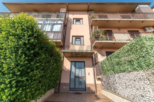 Appartement in Aci Catena