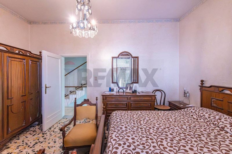 Maison individuelle à Grammichele