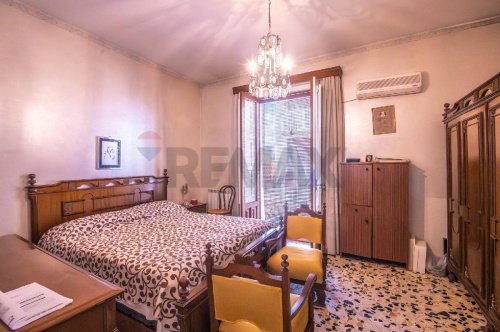 Einfamilienhaus in Grammichele