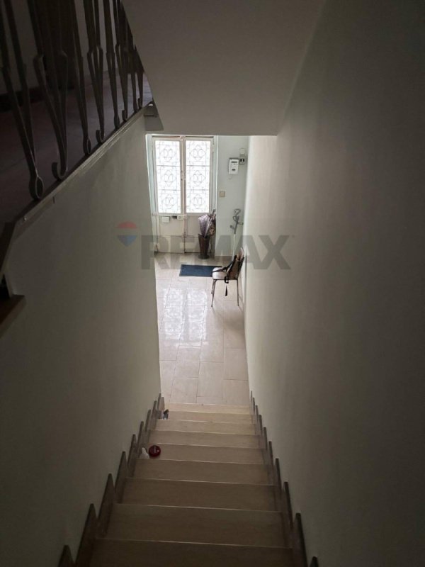 4 Bedrooms Detached house for sale in Grammichele [811990] | Gate-away®