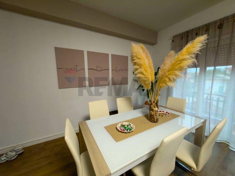 Lägenhet i Misterbianco