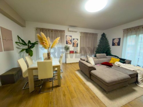 Lägenhet i Misterbianco