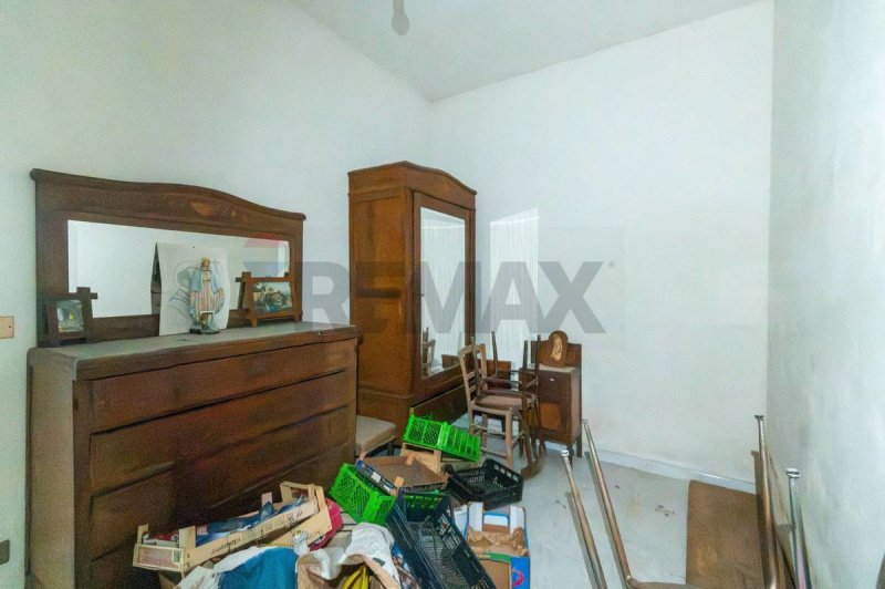 Особняк в Граммикеле