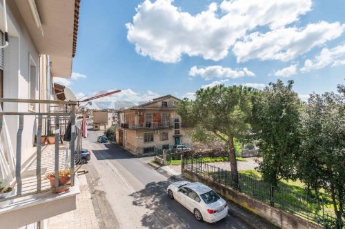 Особняк в Граммикеле