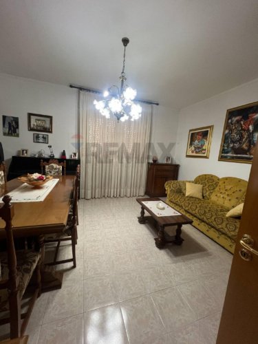 Apartamento en Siracusa