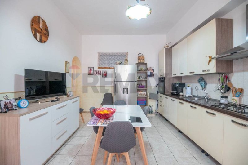 Casa semi-independiente en Pachino