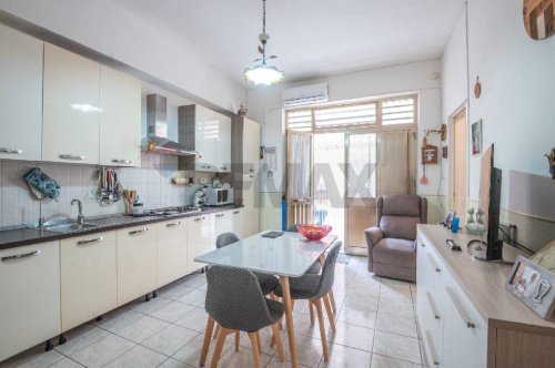 Casa semi-independiente en Pachino