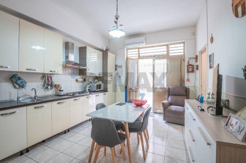 Casa semi-independiente en Pachino