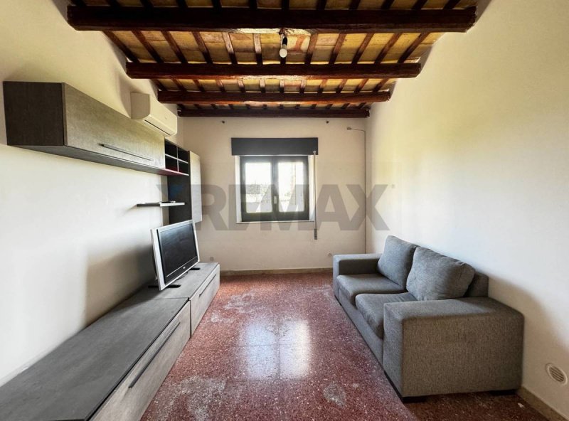 米西利谢米独栋房屋