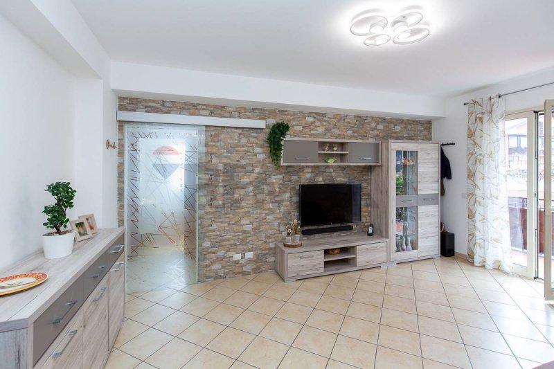 Apartamento em Belpasso